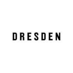 Dresden Vision Profile Picture