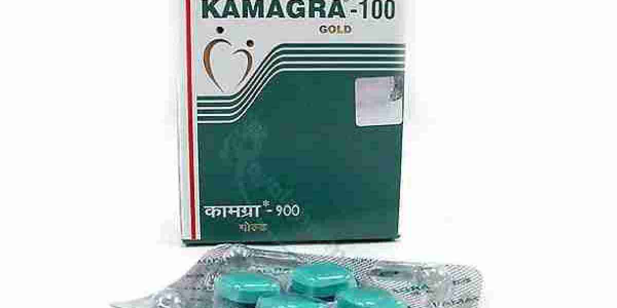 Kamagra 100mg : For Perfect Cure Erection