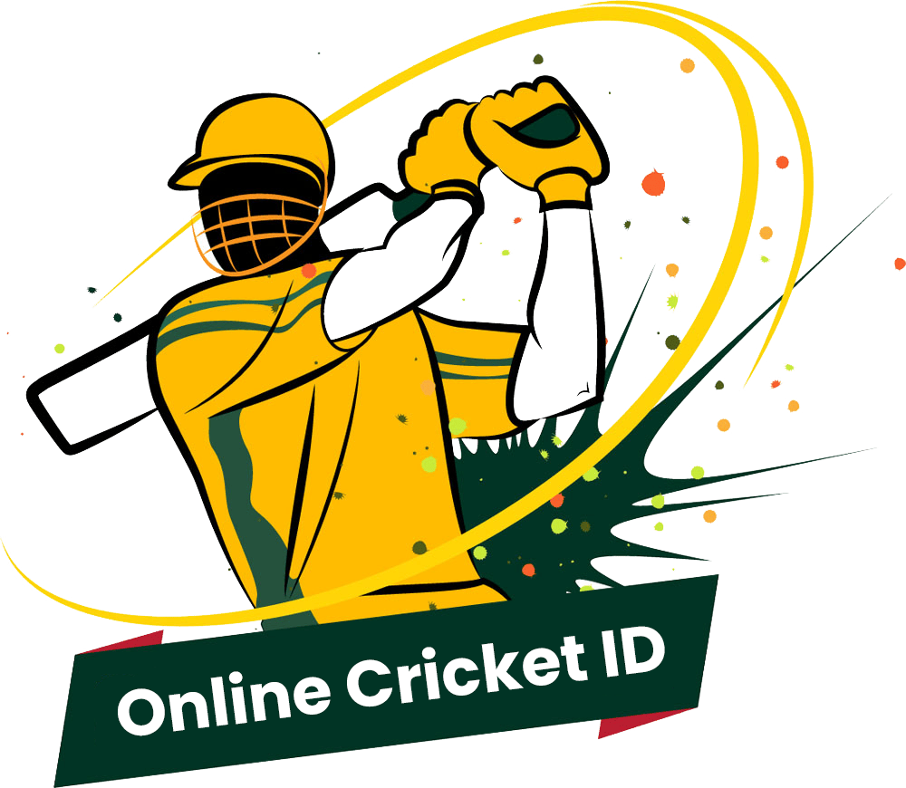 Online Betting ID: Grab Your 2025 ID Today