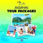 Andaman Tour Packages Packages Profile Picture