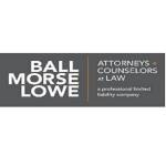 Ball Morse Lowe PLLC Profile Picture