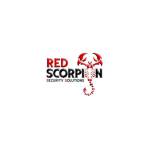 Red scorpion security services pvt ltd Profile Picture