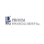 Prosim Financial Group Inc Profile Picture