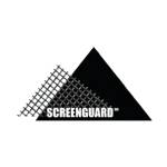 ScreenGuard Profile Picture