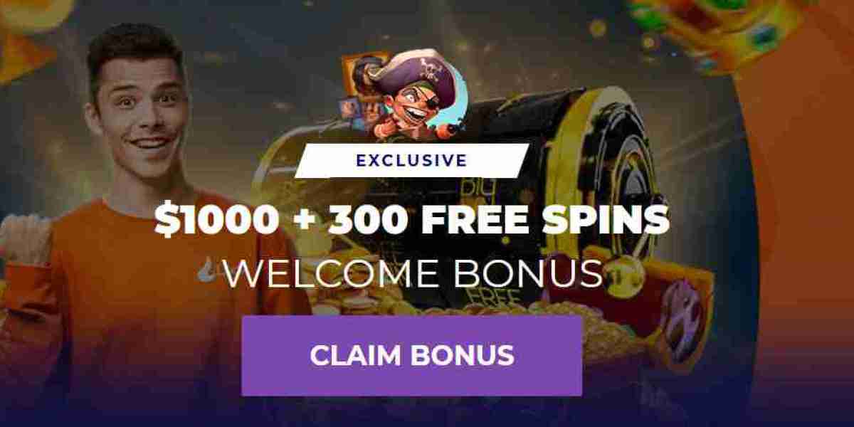 Unlock Exclusive Genesis Casino Bonuses & Free Spins!