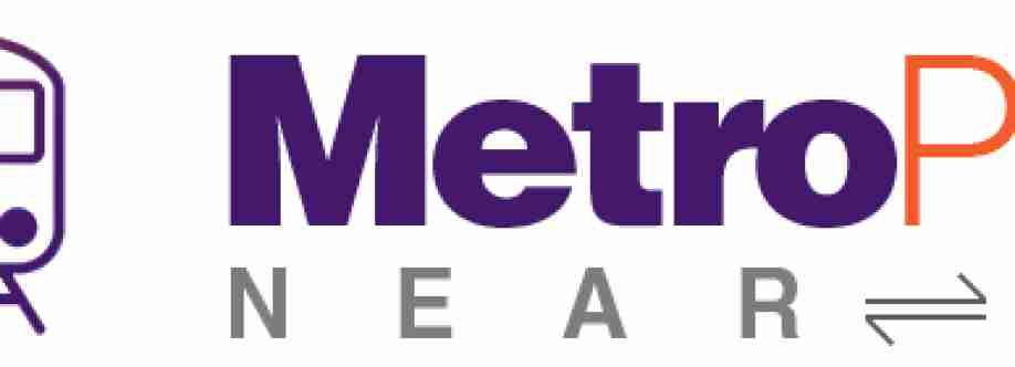 metropcs nearme Cover Image