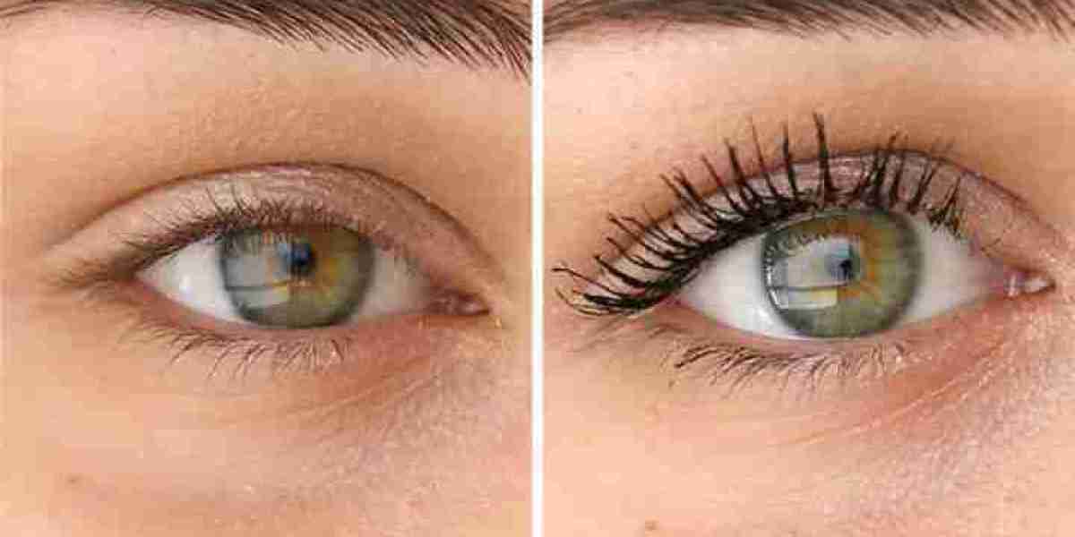 Does Vibely Mascara Really Work? It's Easy In the Event you Do It Smart