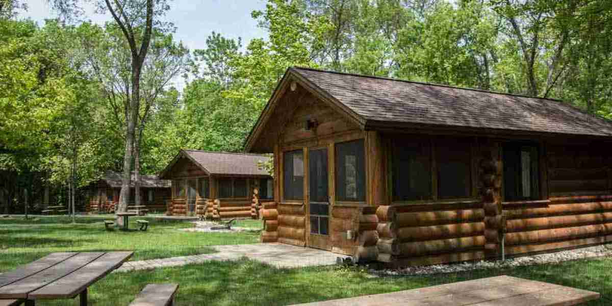 Why South Dakota Campground Reservations Are More Competitive Than Ever