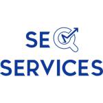 SEO Services in London Profile Picture