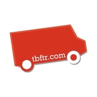 Why Renting a Food Truck Might Be the Best Option for Beginners -  TheOmniBuzz