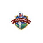 Americas Golf Schools Profile Picture