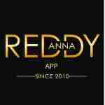 Reddy Anna Profile Picture