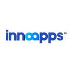 InnoApps profile Profile Picture