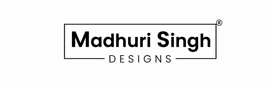 madhurisingh designs Cover Image