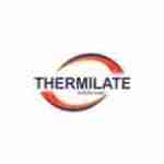 Thermilate Uae Profile Picture