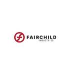 Fairchild Industries Profile Picture