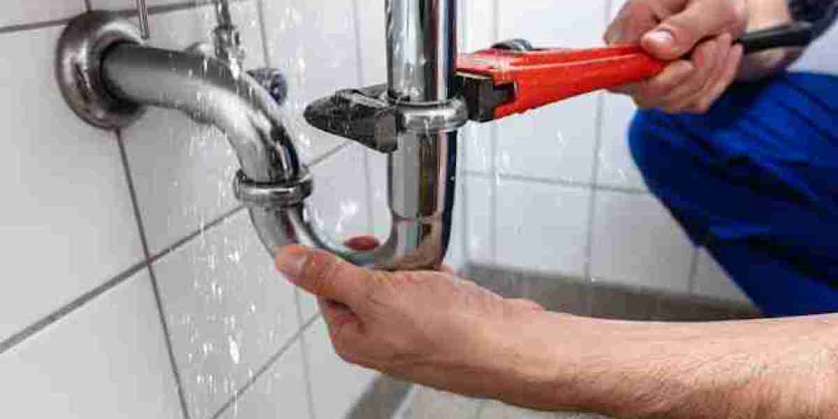 Affordable and Reliable Cheap Plumbers in New Jersey: Quality Service at Budget-Friendly Rates