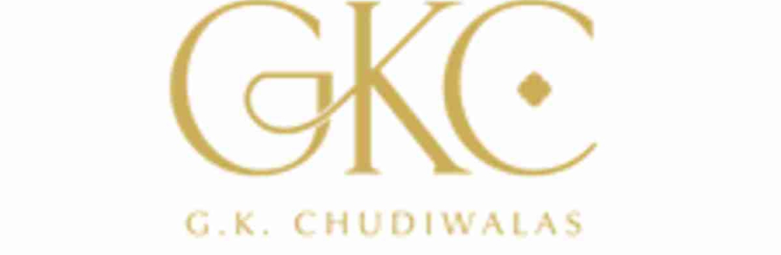 gkchudi walas Cover Image