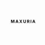 Maxuria Profile Picture