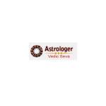 Astrologer Vedic Seva Profile Picture