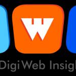 Digiweb Insight profile picture