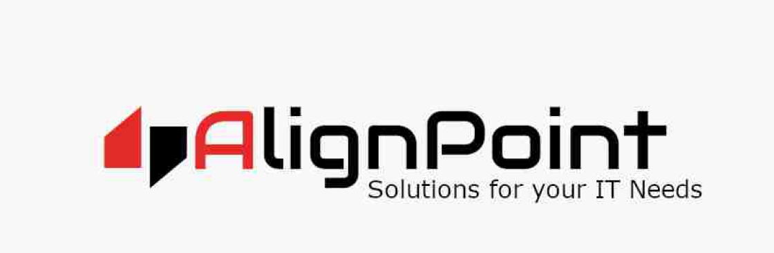 AlignPoint IT Solutions Cover Image