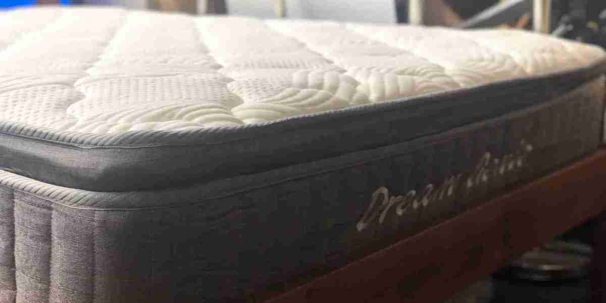 Shop Premium Mattresses in NZ – Comfort & Support | Hola Furniture