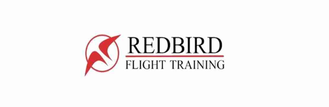 Redbird Flying Training Academy Cover Image