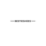 BESTIE SHOES Profile Picture