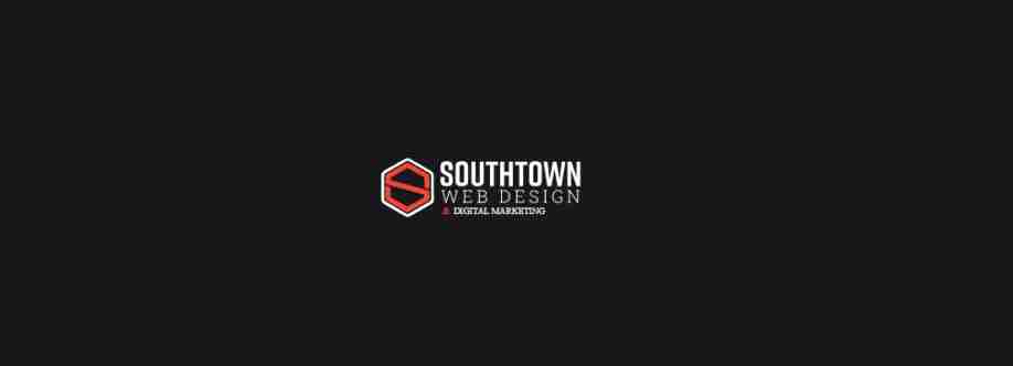 Southtown Web Design Digital Marketing Cover Image