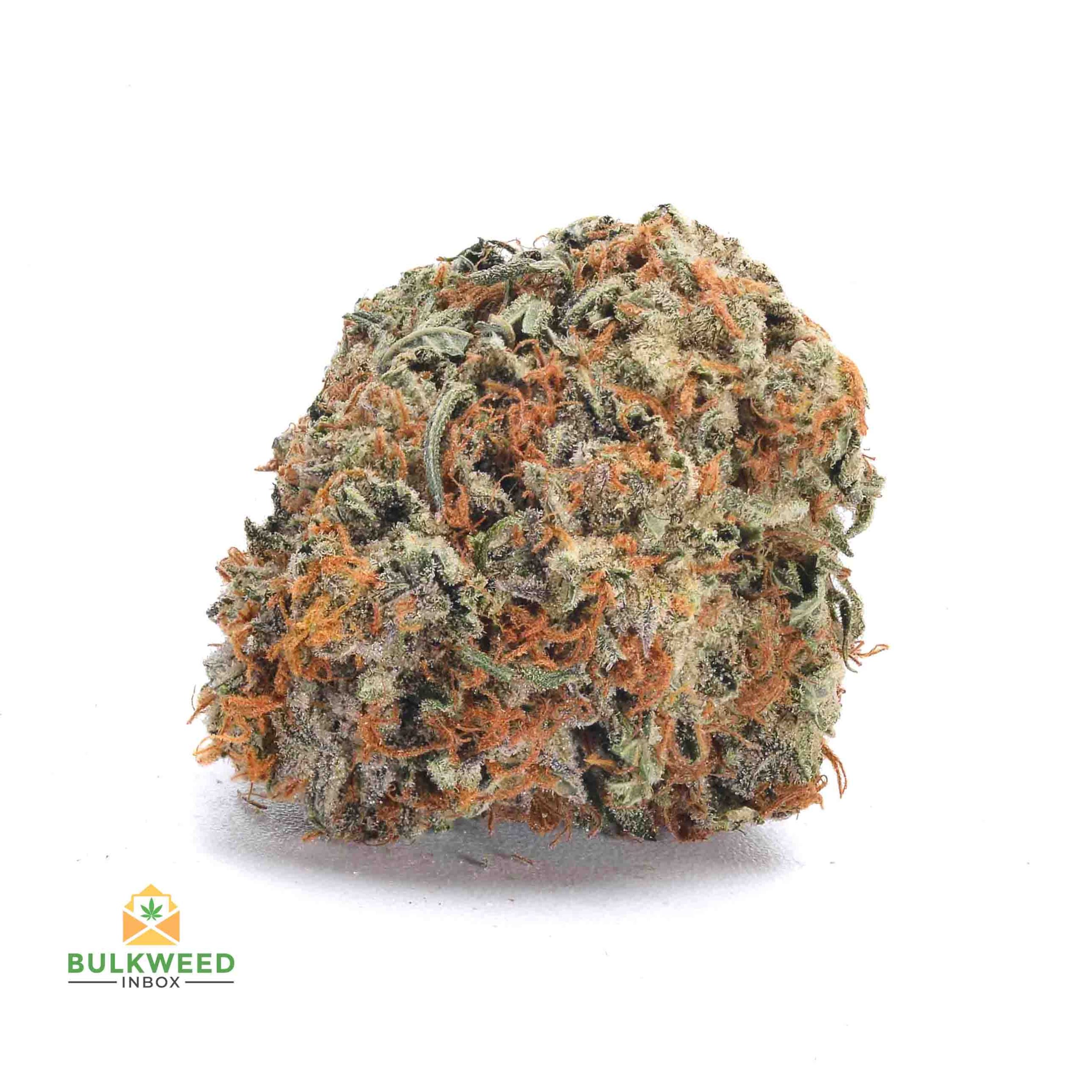 Birthday Cake AAA | Buy Weed Online | Online Dispensary