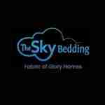 The Sky Bedding Profile Picture