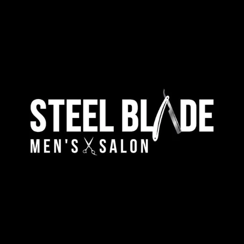 Why Steel Blade Men’s Salon Is the Best Men’s Barber Shop in Albuquerque