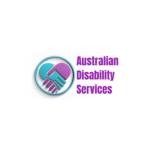 Australian Disability Services Profile Picture