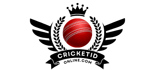 Cricket Id Online & Live Cricket ID – Cricket Betting id