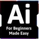 AI For Beginners Made Easy Profile Picture