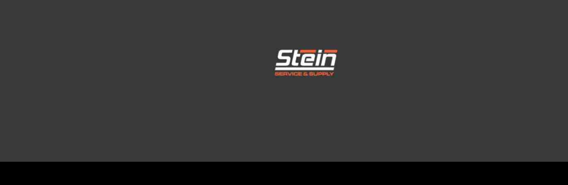 steinservicesupply Cover Image