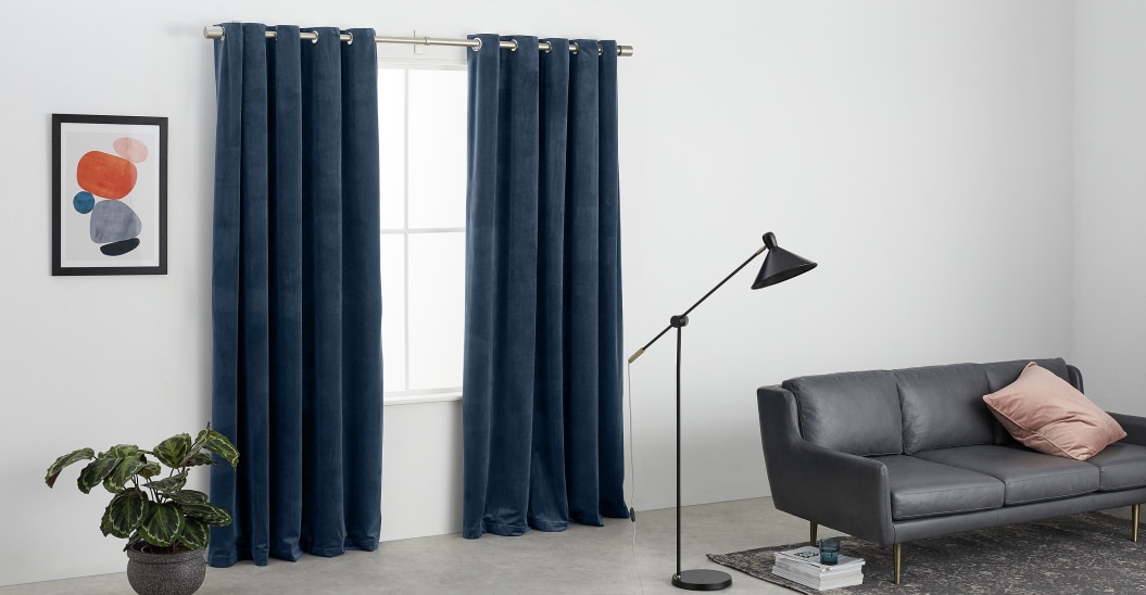 Exclusive Curtains in Dubai & Abu Dhabi | Limited-Time Offer