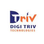 DigiTriv Technologies Profile Picture