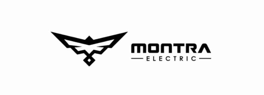 Montra Electric Cover Image