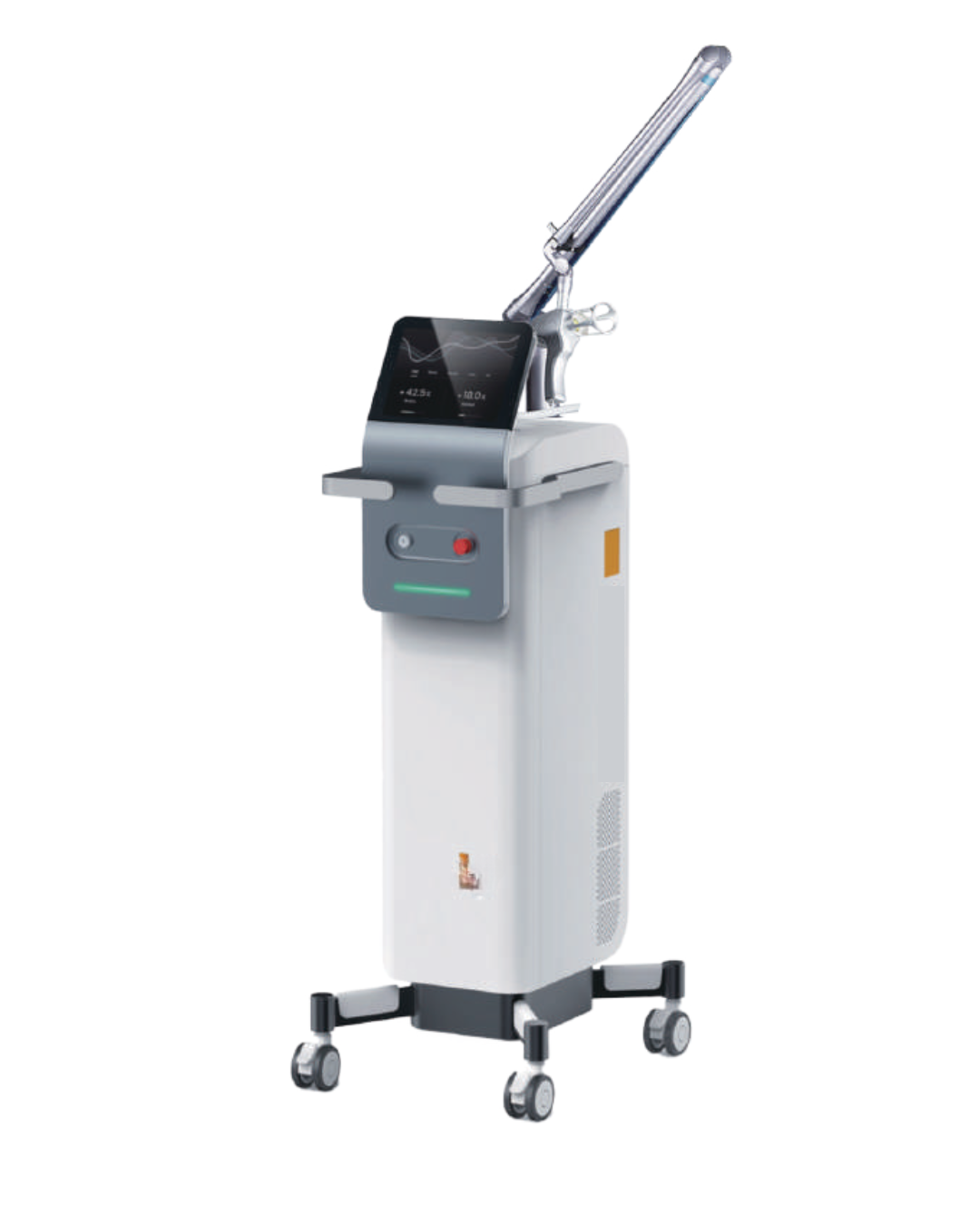 Laser Hair Removal Machine: A Complete Guide to Smooth, Hair-Free Skin - Bip Milwaukee