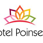 Motel Poinsettia Profile Picture