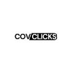 Coventry Clicks Profile Picture