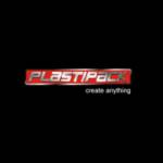 Plastipack Industries Profile Picture