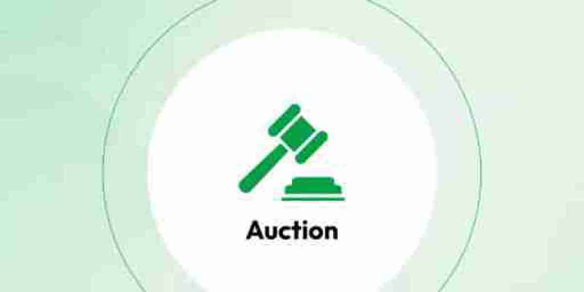 How to Attract Bidders with the PrestaShop Auction Module’s Features