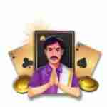 Madras Book Profile Picture