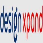 designxpand seoagency profile picture