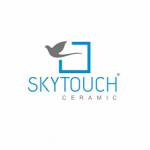 Skytouch ceramic Profile Picture