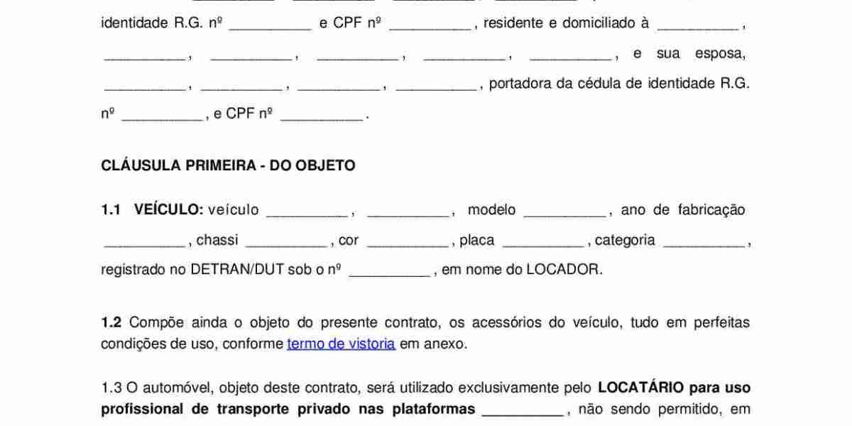 Por que alugar uma van em Campina Grande pode transformar sua viagem