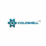 coldshell Coldshell profile picture